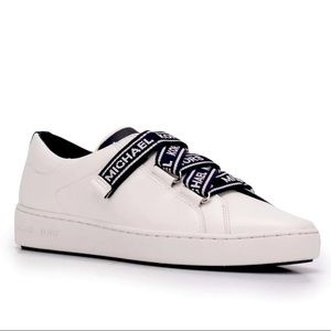 Michael Kors Sneakers!